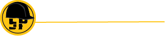 ssmpro